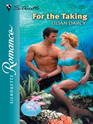 cover image of For the Taking